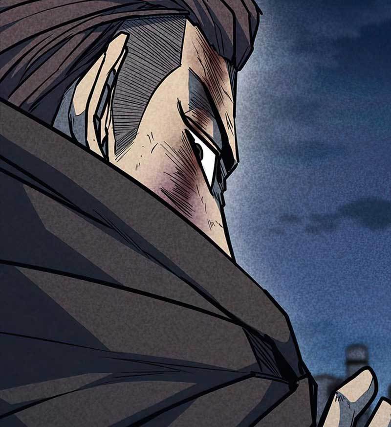 Hectopascals Chapter 31 - halaman 187