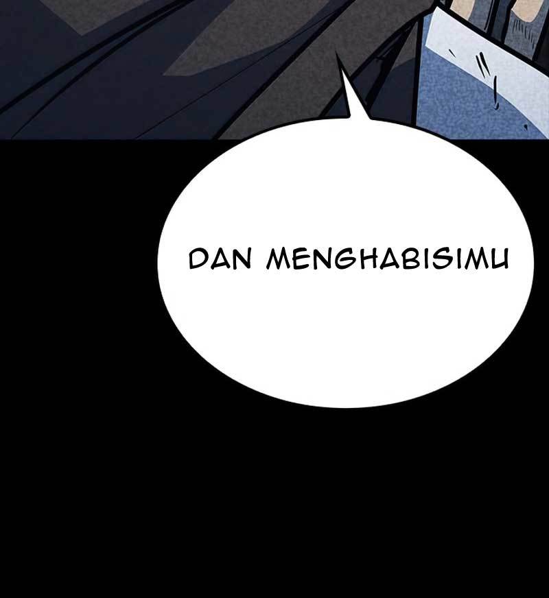 Hectopascals Chapter 31 - halaman 188