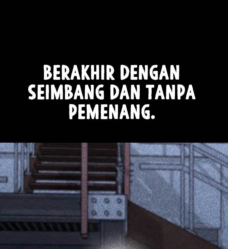 Hectopascals Chapter 31 - halaman 189