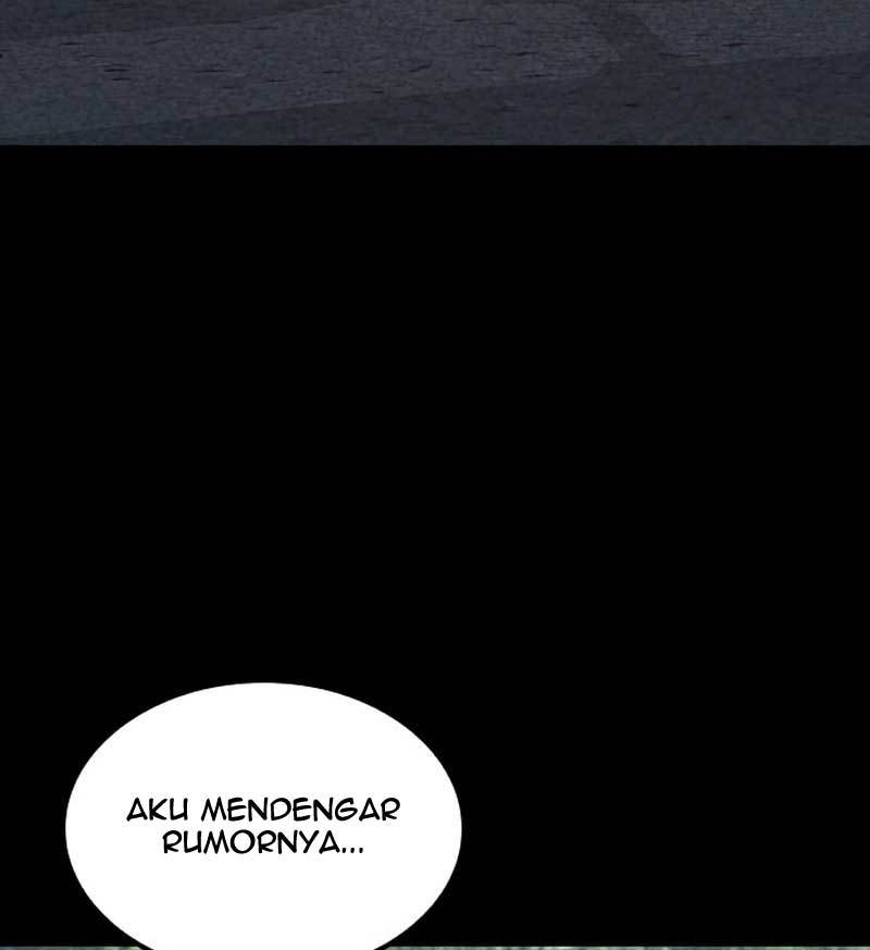 Hectopascals Chapter 31 - halaman 196