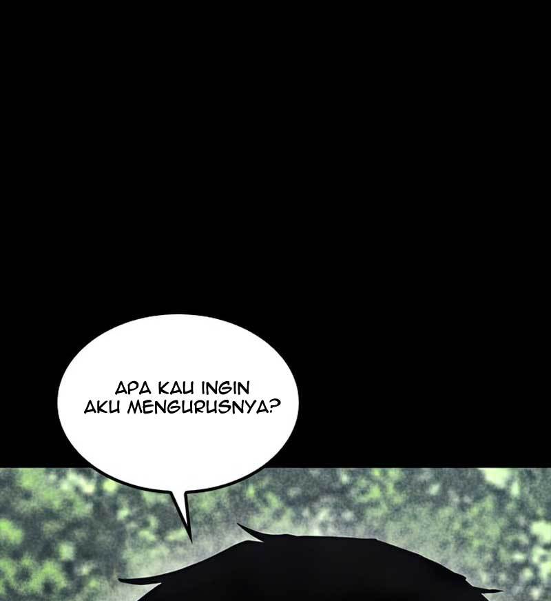 Hectopascals Chapter 31 - halaman 198