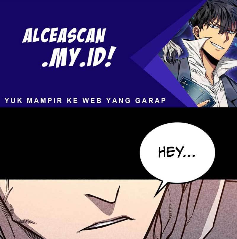 Hectopascals Chapter 31 - halaman 2