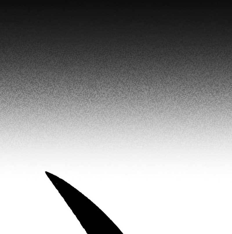 Hectopascals Chapter 31 - halaman 20