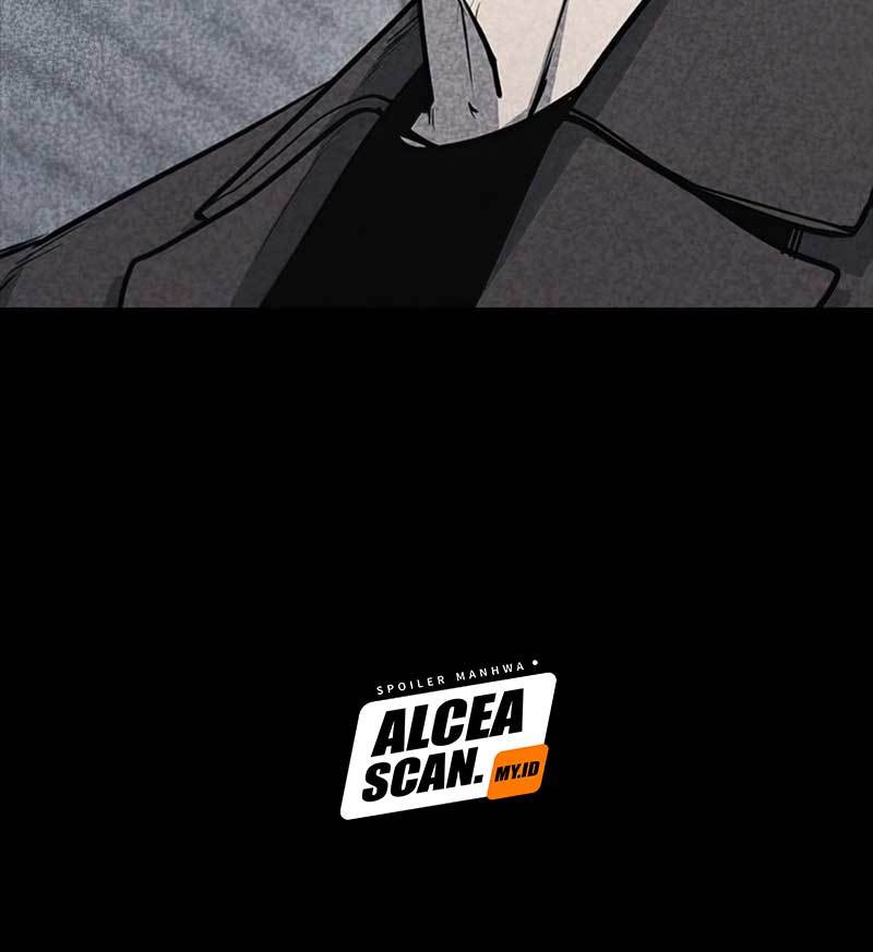 Hectopascals Chapter 31 - halaman 200