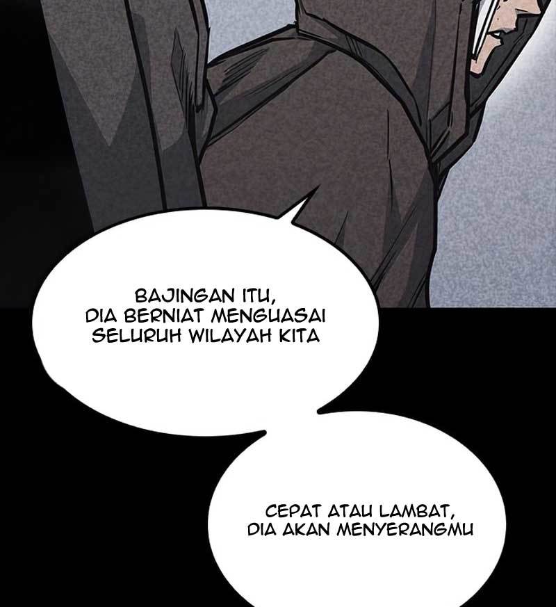 Hectopascals Chapter 31 - halaman 202