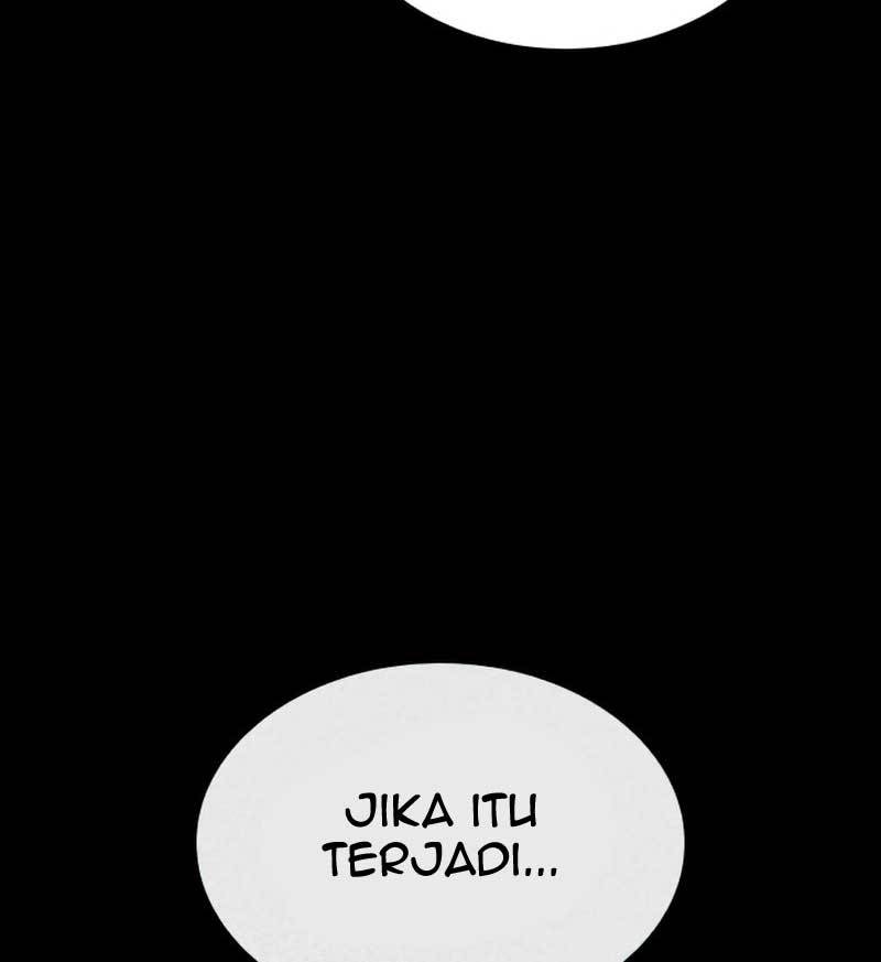 Hectopascals Chapter 31 - halaman 203