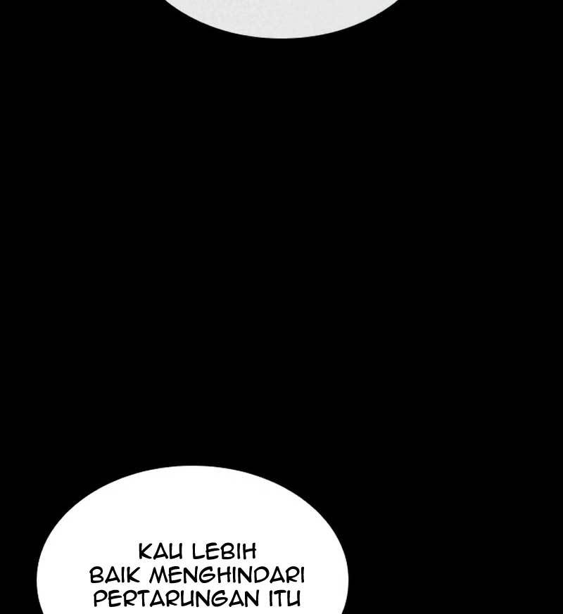 Hectopascals Chapter 31 - halaman 204