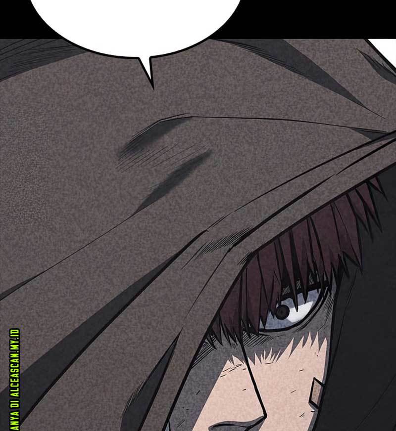 Hectopascals Chapter 31 - halaman 205