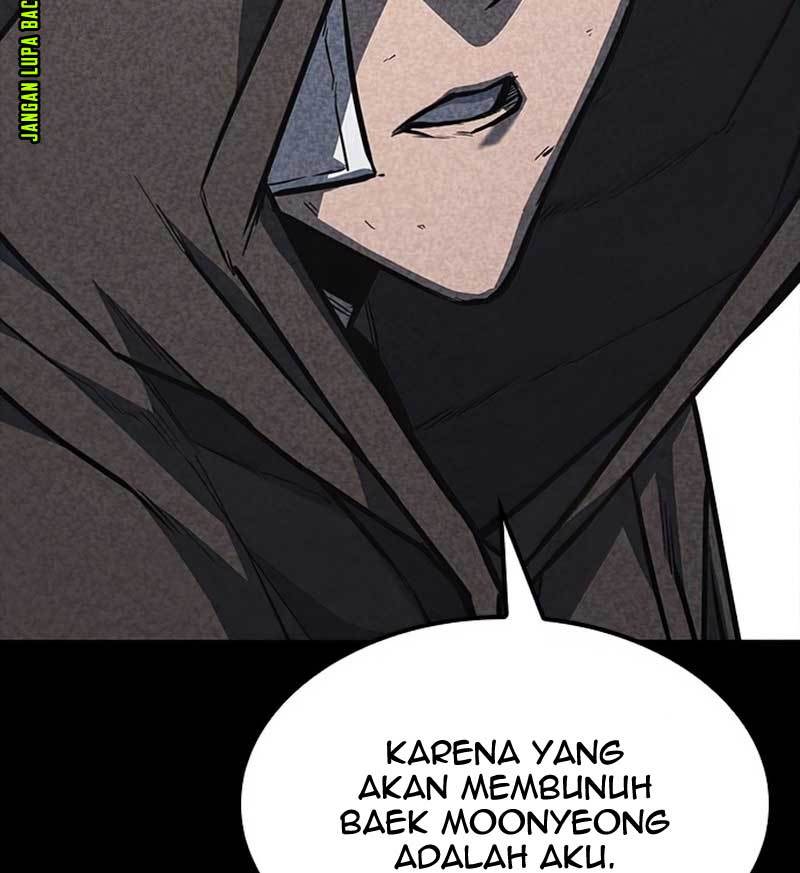 Hectopascals Chapter 31 - halaman 206