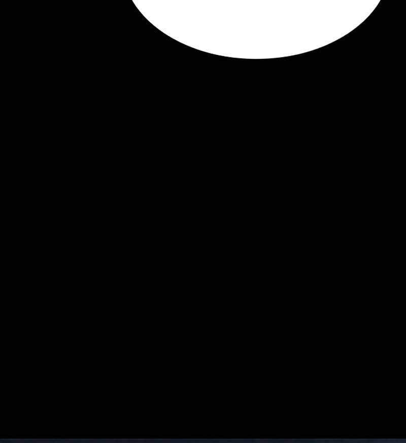 Hectopascals Chapter 31 - halaman 207