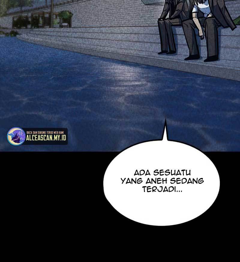 Hectopascals Chapter 31 - halaman 209