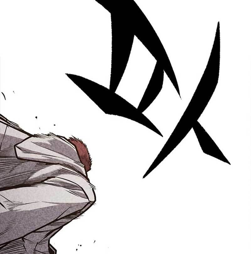 Hectopascals Chapter 31 - halaman 21