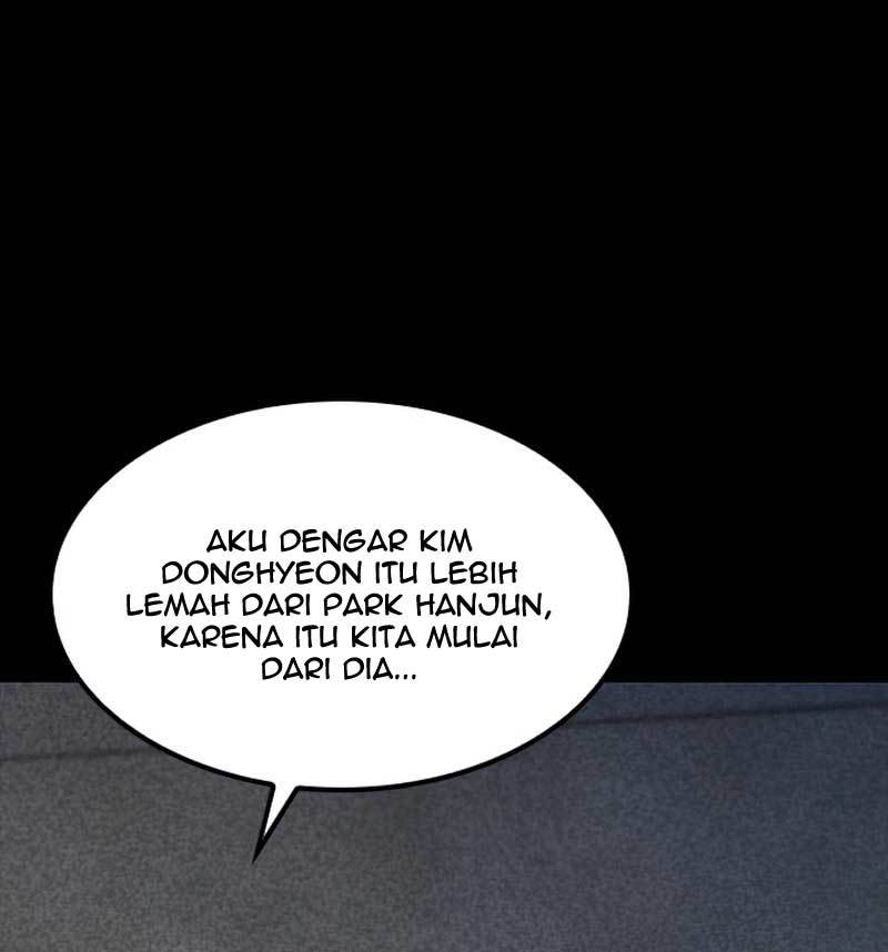 Hectopascals Chapter 31 - halaman 210