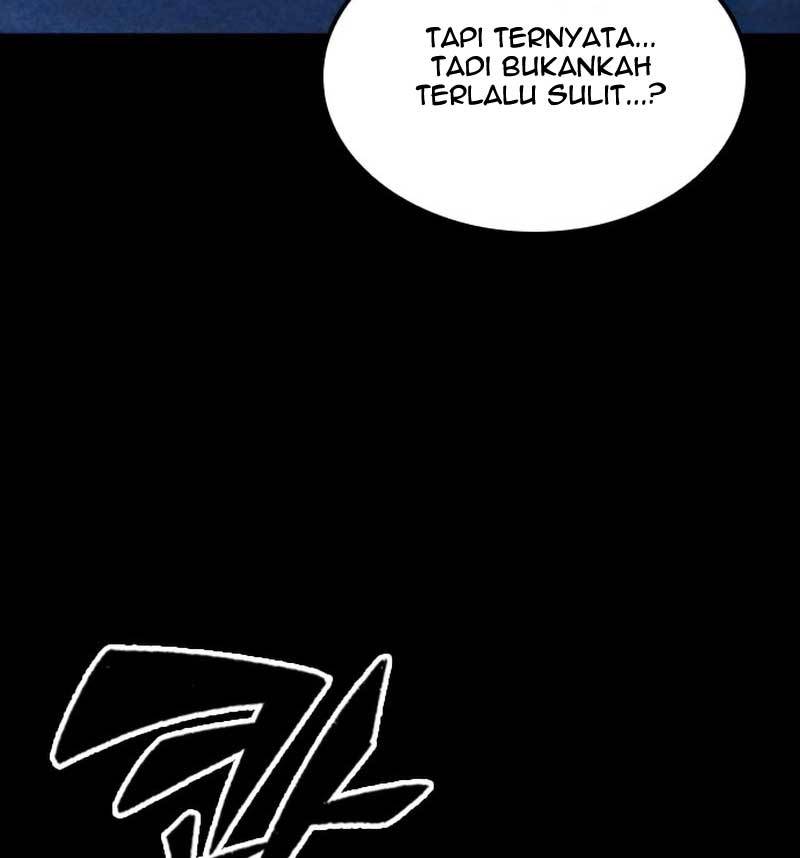 Hectopascals Chapter 31 - halaman 212
