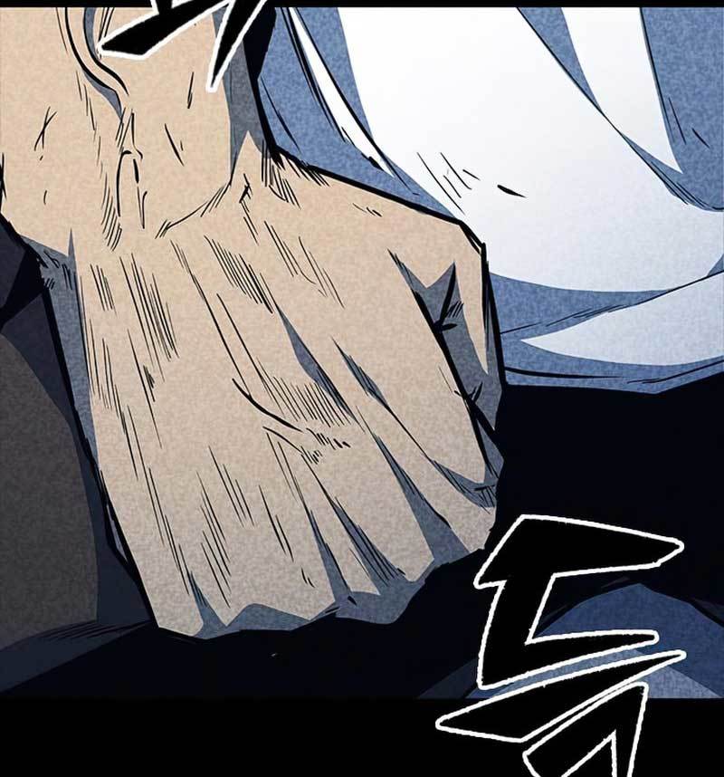 Hectopascals Chapter 31 - halaman 213