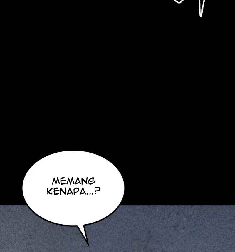 Hectopascals Chapter 31 - halaman 214