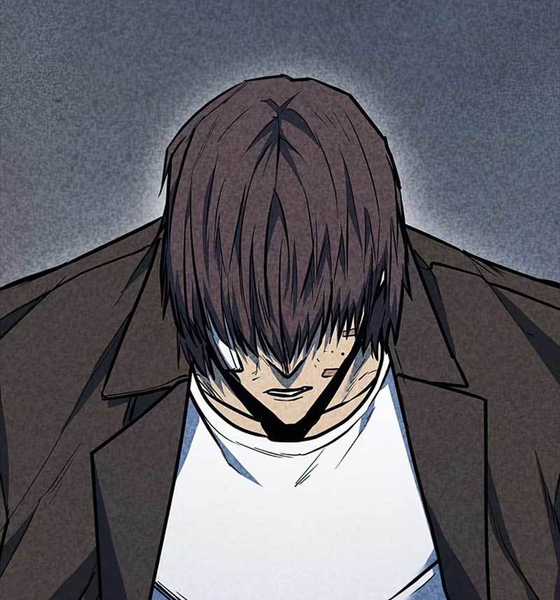 Hectopascals Chapter 31 - halaman 215