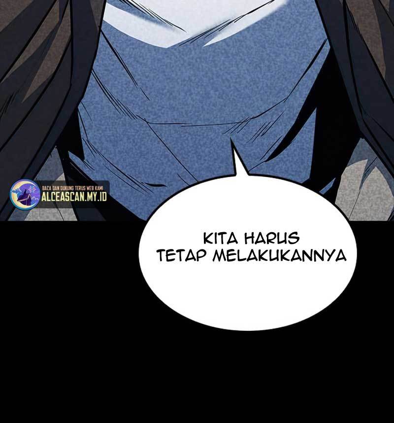 Hectopascals Chapter 31 - halaman 216