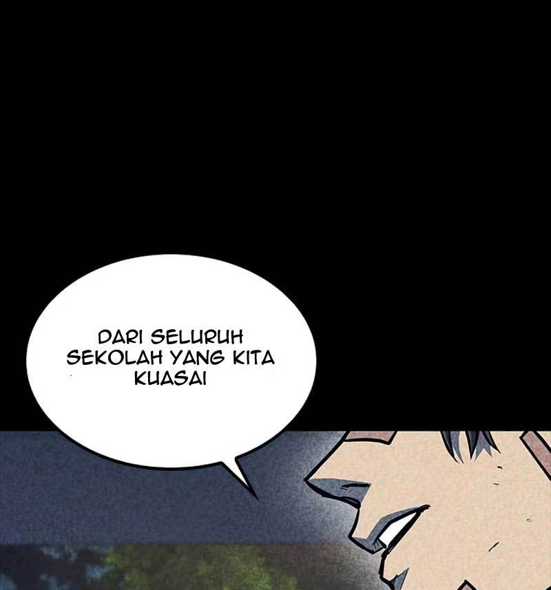 Hectopascals Chapter 31 - halaman 217