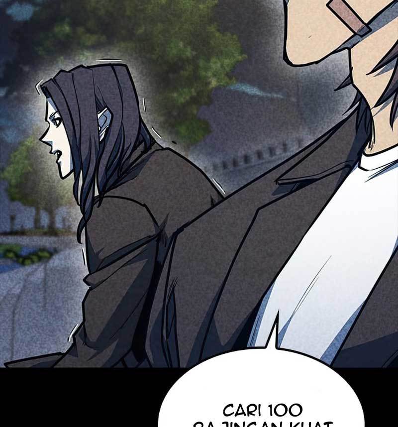 Hectopascals Chapter 31 - halaman 218