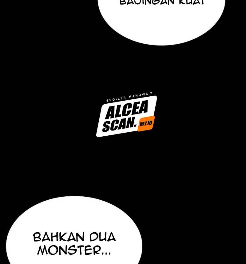 Hectopascals Chapter 31 - halaman 219
