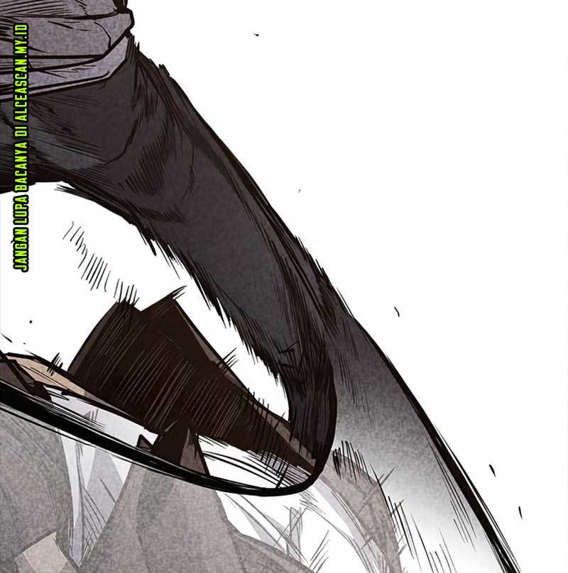 Hectopascals Chapter 31 - halaman 22