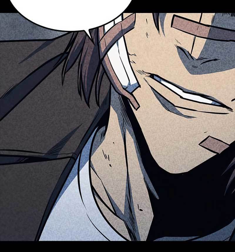 Hectopascals Chapter 31 - halaman 220