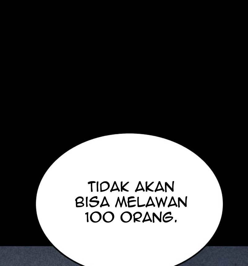 Hectopascals Chapter 31 - halaman 221