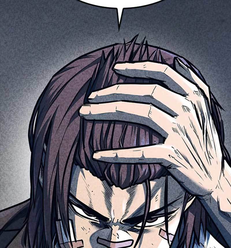 Hectopascals Chapter 31 - halaman 222