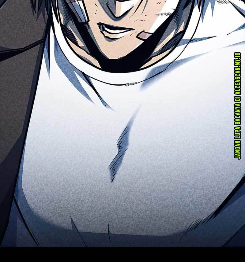 Hectopascals Chapter 31 - halaman 223