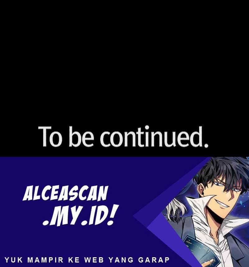 Hectopascals Chapter 31 - halaman 224