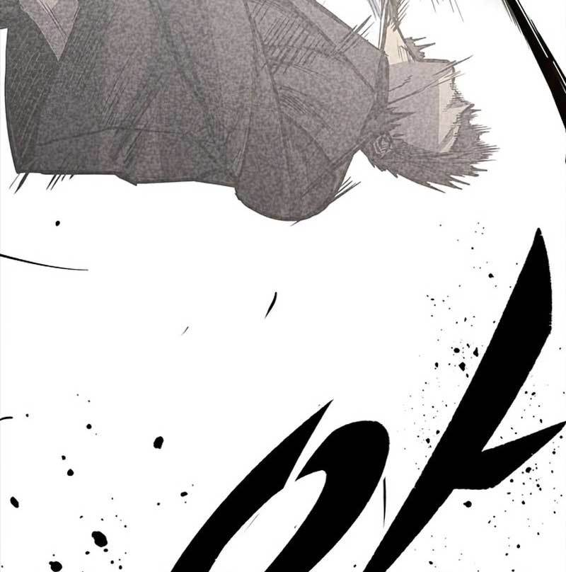 Hectopascals Chapter 31 - halaman 23