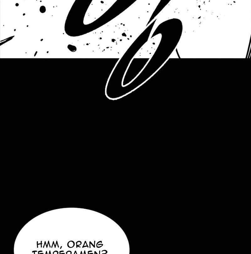 Hectopascals Chapter 31 - halaman 24