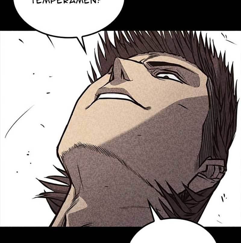Hectopascals Chapter 31 - halaman 25