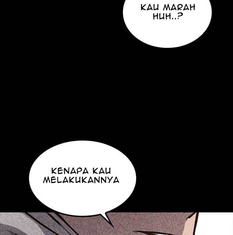 Hectopascals Chapter 31 - halaman 26