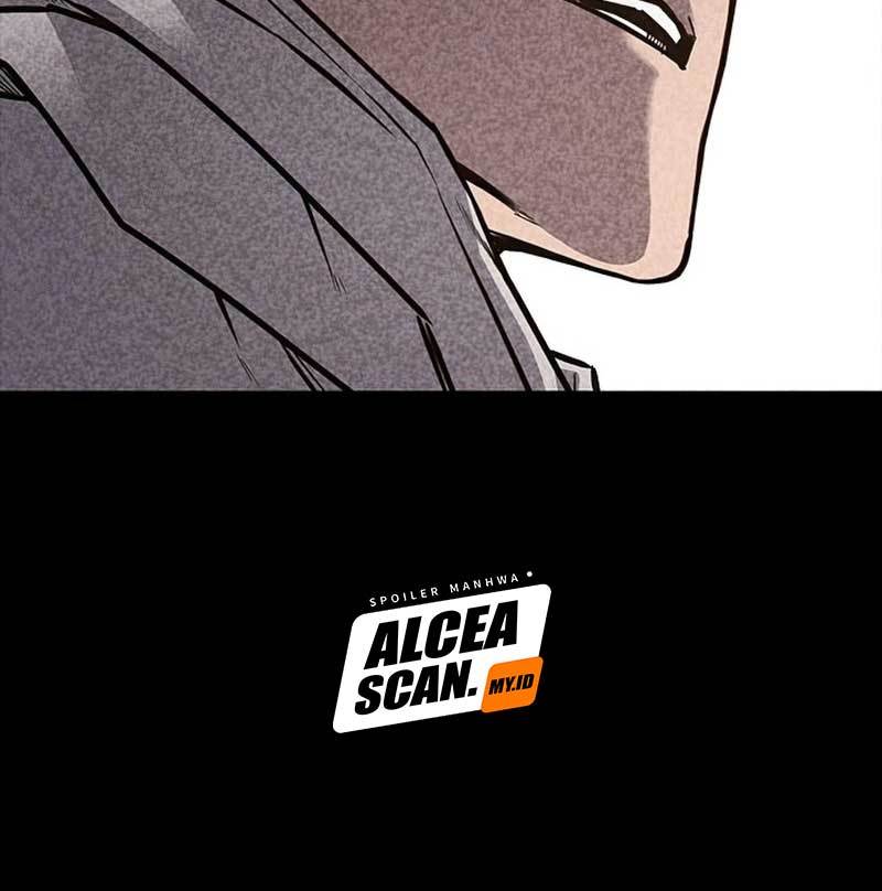 Hectopascals Chapter 31 - halaman 27