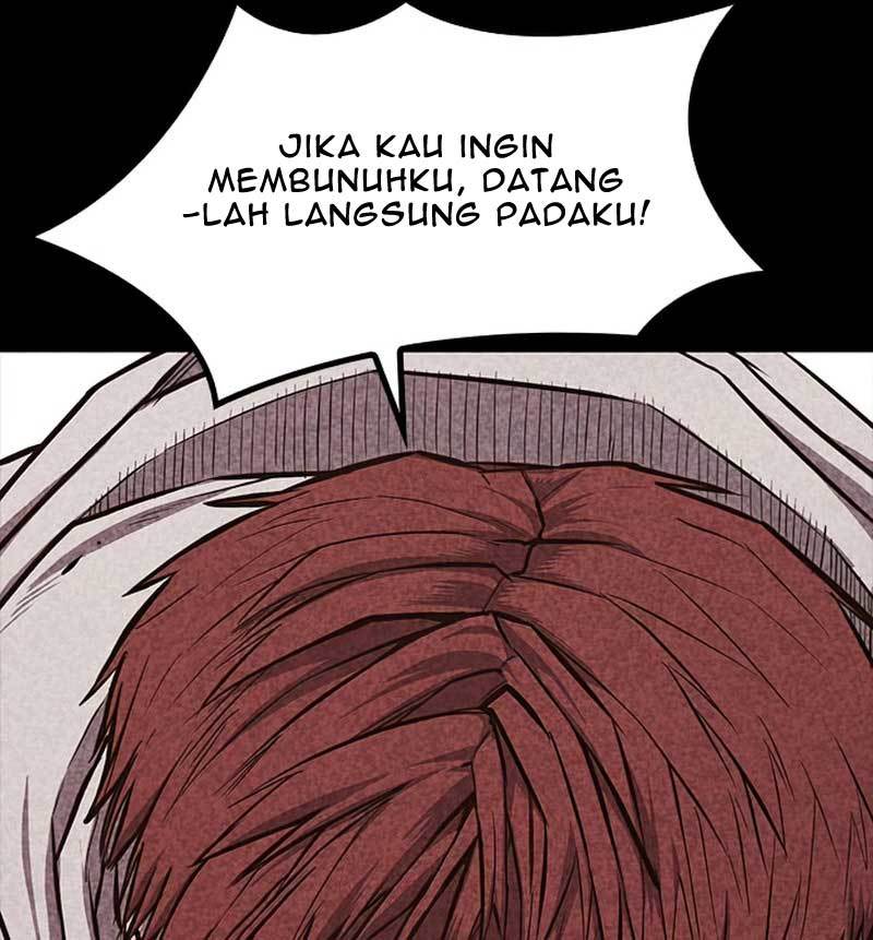 Hectopascals Chapter 31 - halaman 28