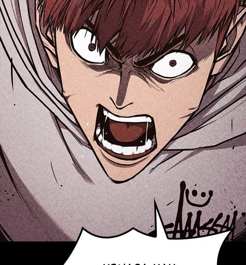 Hectopascals Chapter 31 - halaman 29