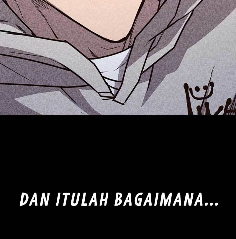 Hectopascals Chapter 31 - halaman 3