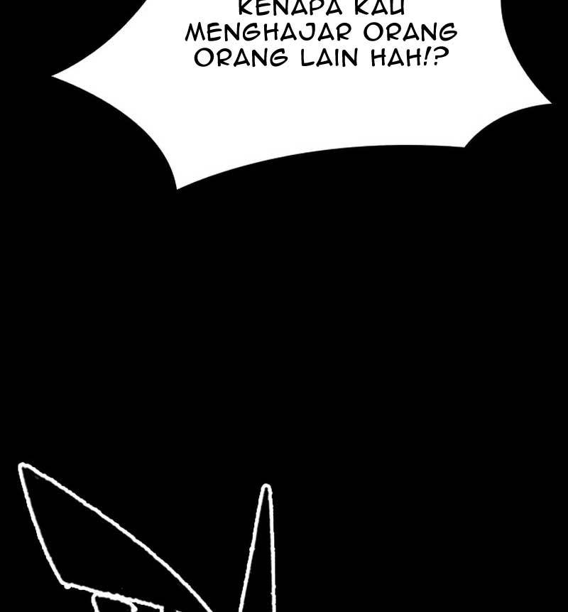 Hectopascals Chapter 31 - halaman 30