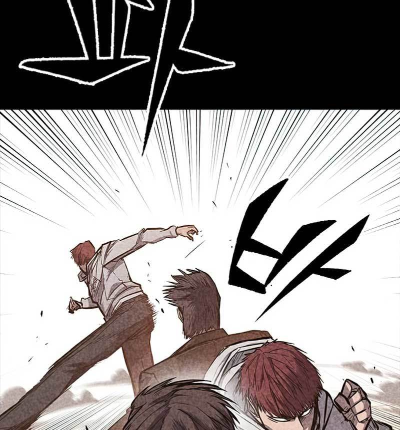 Hectopascals Chapter 31 - halaman 31