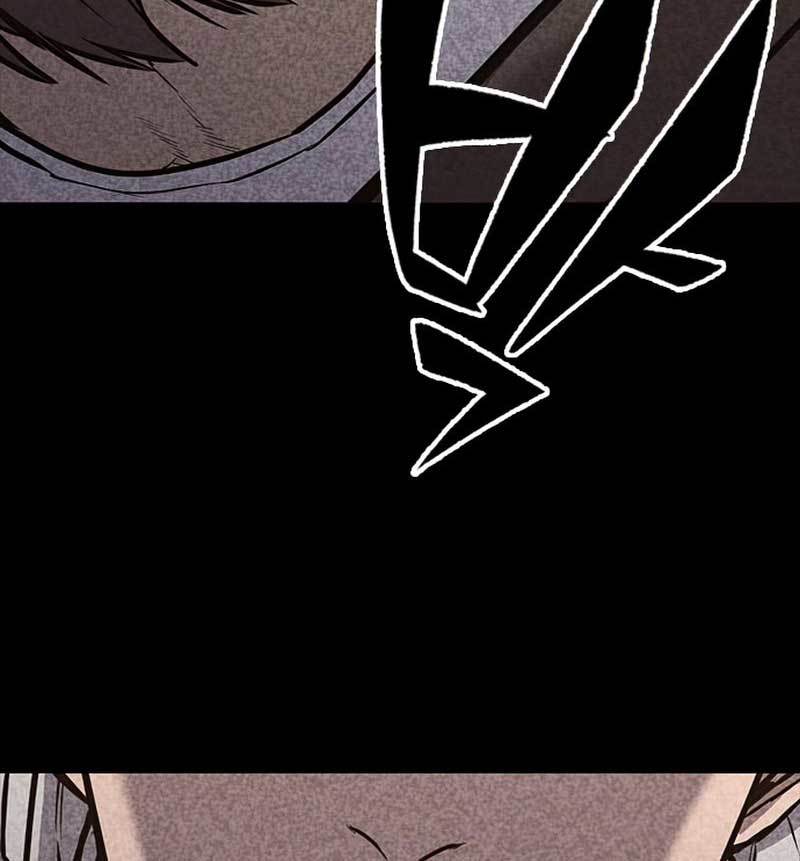 Hectopascals Chapter 31 - halaman 34
