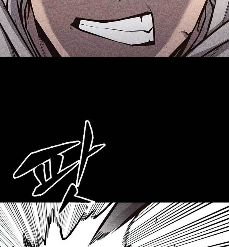 Hectopascals Chapter 31 - halaman 35