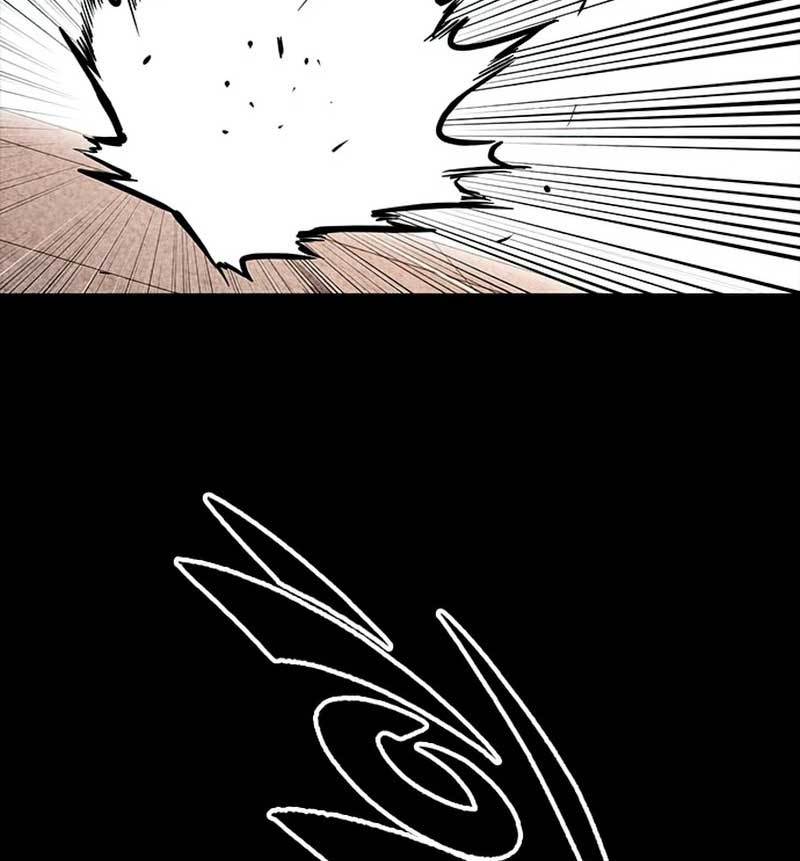 Hectopascals Chapter 31 - halaman 36