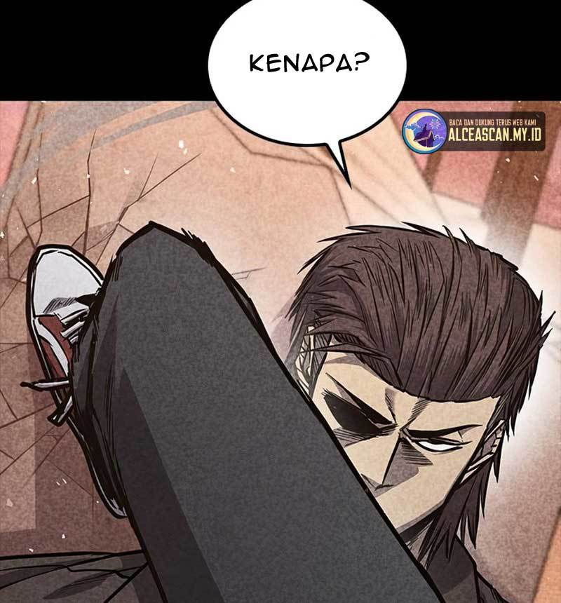 Hectopascals Chapter 31 - halaman 41