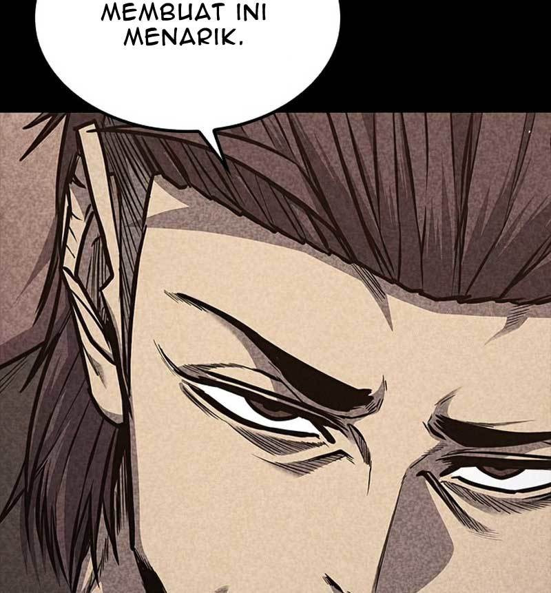 Hectopascals Chapter 31 - halaman 43