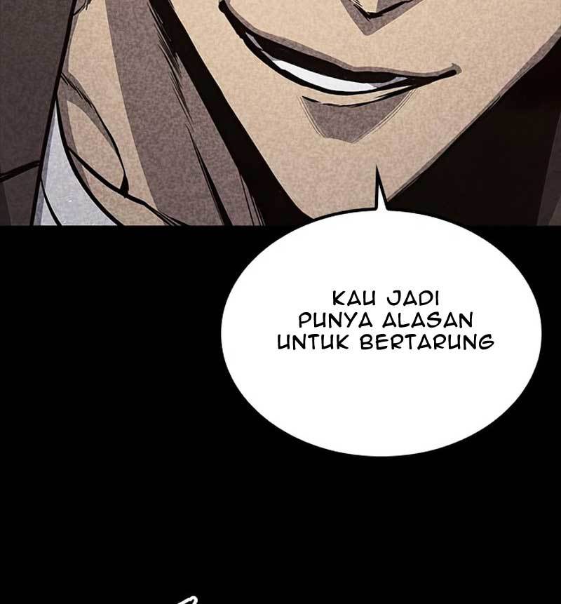 Hectopascals Chapter 31 - halaman 44