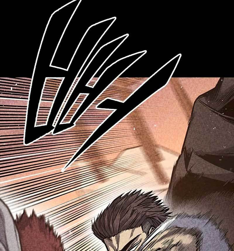 Hectopascals Chapter 31 - halaman 45