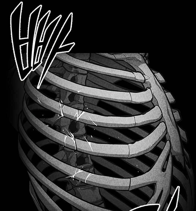 Hectopascals Chapter 31 - halaman 48