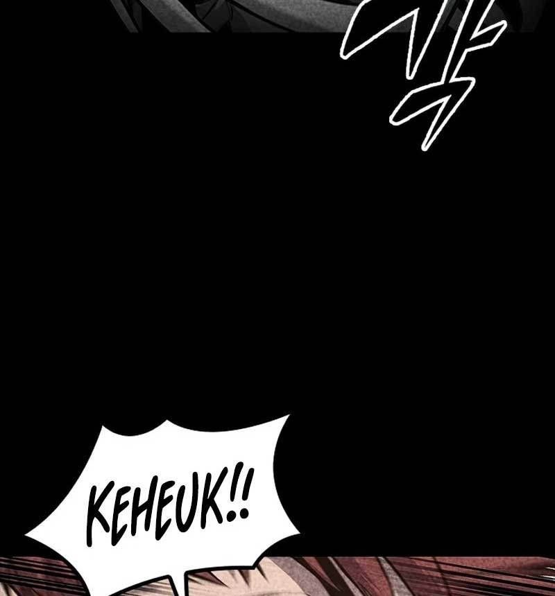 Hectopascals Chapter 31 - halaman 49